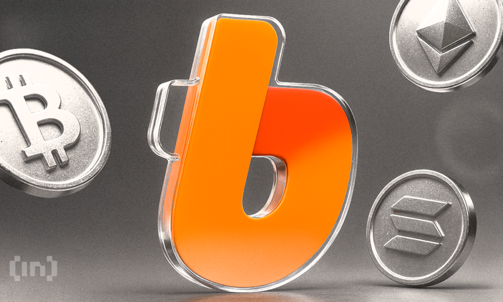 Will Bitcoin Price Reclaim $100,000 in January? 3 Charts Hold the Answer