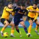 Wolves frustrate limp Newcastle to extend unbeaten run to four games