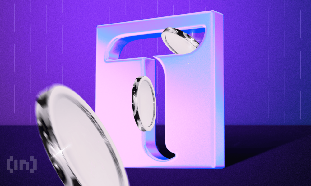 Can Trump Seize Venezuela’s $60 Billion Bitcoin Reserve, If It Exists?