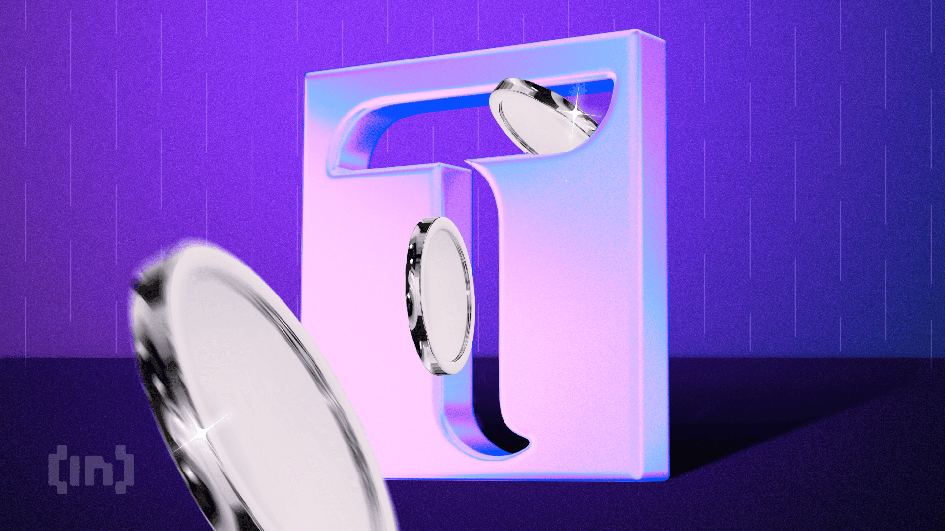 Can Trump Seize Venezuela’s $60 Billion Bitcoin Reserve, If It Exists?