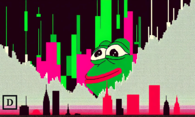 Felix Protocol to Launch Spot Equities on HyperEVM