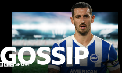 Crystal Palace striker Jean-Philippe Mateta