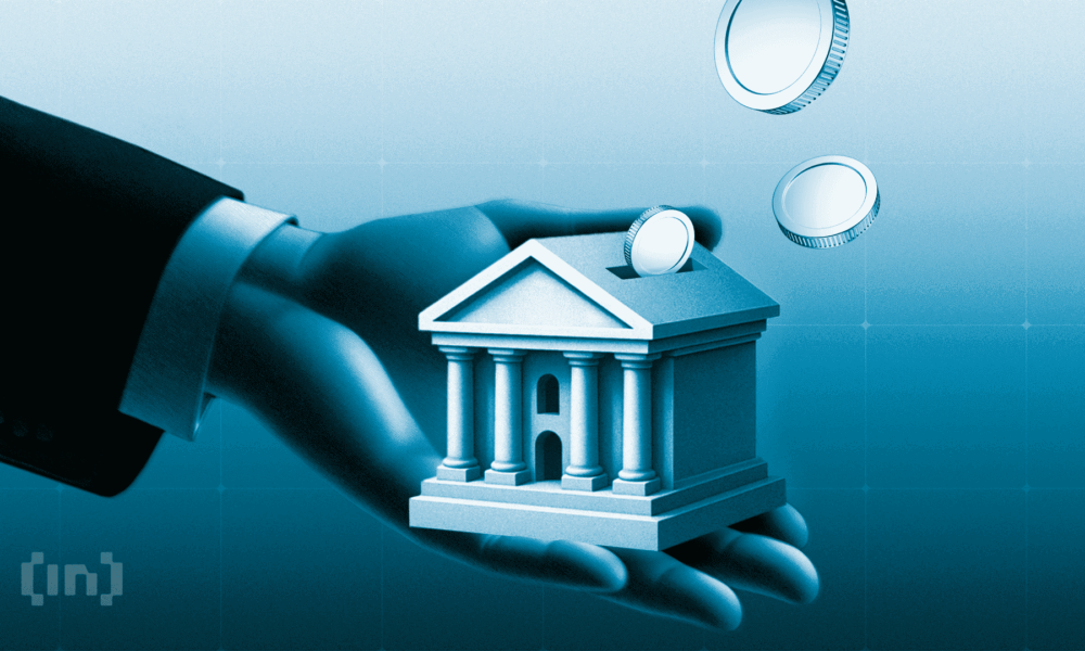 Nonfarm Payrolls Set to Grow Moderately in December as Markets Assess Fed Rate Cut Bets