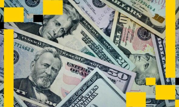 DDC Enterprise buys 200 bitcoin in first 2026 treasury move