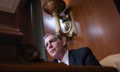 Senate Agriculture Committee reschedules its own crypto bill hearing to Jan. 27