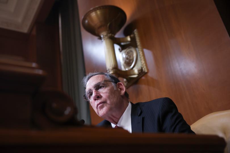 Senate Agriculture Committee reschedules its own crypto bill hearing to Jan. 27