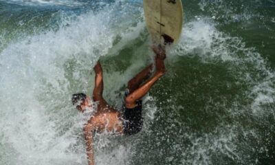 Bitcoin drop to $89,000 leads to $1 billion liquidations for bullish BTC bets