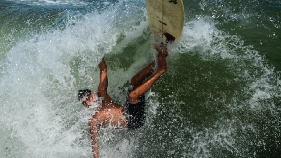 Bitcoin drop to $89,000 leads to $1 billion liquidations for bullish BTC bets