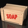 Soapbox