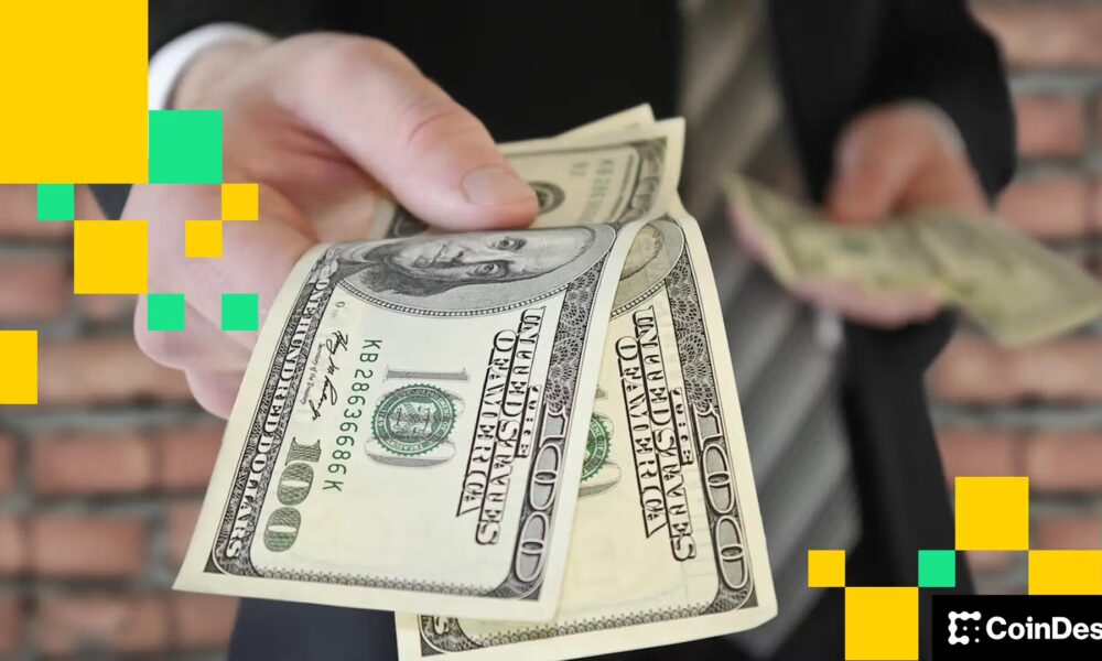 Two Prime selected to manage $250 million in bitcoin for Digital Wealth Partners