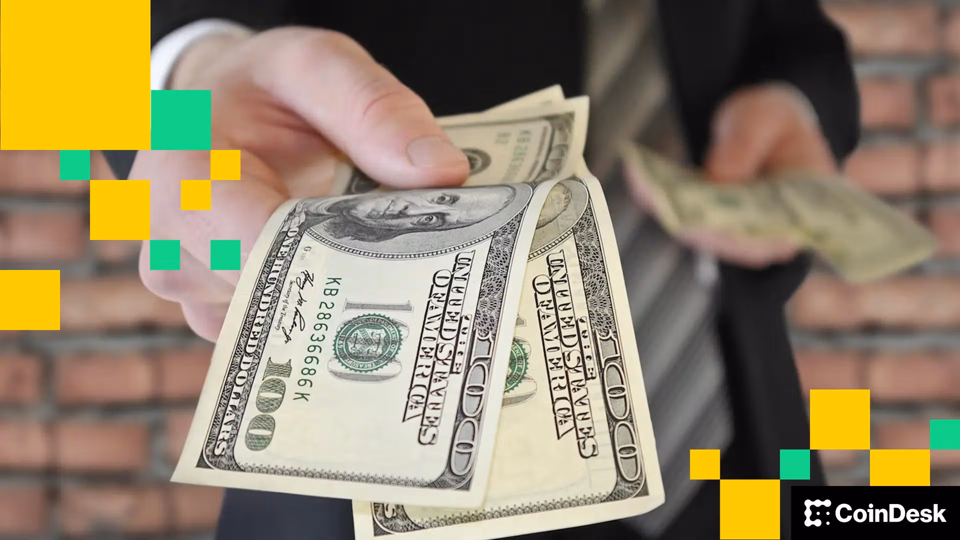 Two Prime selected to manage $250 million in bitcoin for Digital Wealth Partners