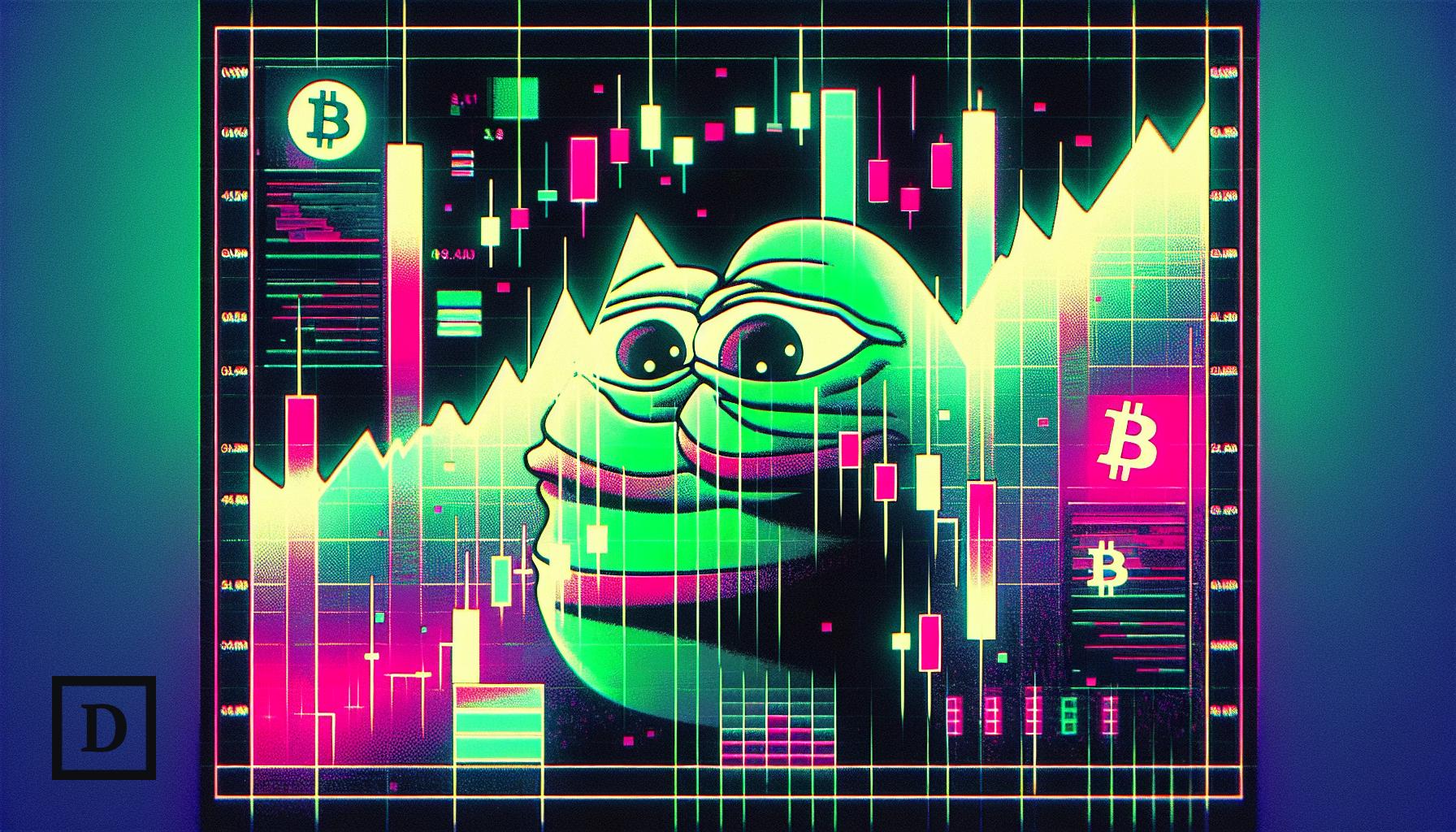 Bitcoin Slips Below $95K as Analysts Flag Make-Or-Break Zone