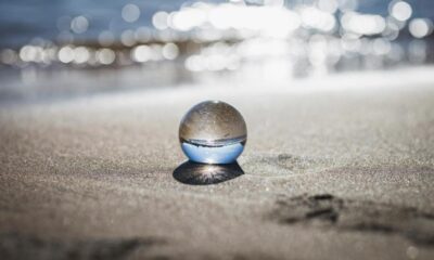 Crypto for Advisors: Blockchain’s Impact on Government