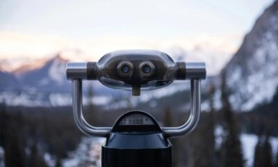 Crypto for Advisors: 2026: Crypto and Beyond