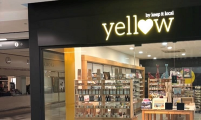 Family-run Telford shop for small businesses shuts