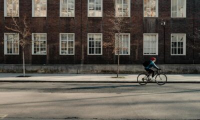 Crypto Long & Short: 2026 Marks the Inflection Point for 24/7 Capital Markets