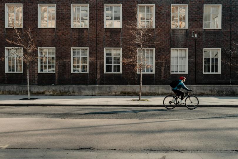 Crypto Long & Short: 2026 Marks the Inflection Point for 24/7 Capital Markets