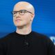 Coinbase's (COIN) Brian Armstrong was snubbed by top executives from the biggest U.S. banks in Davos: WSJ