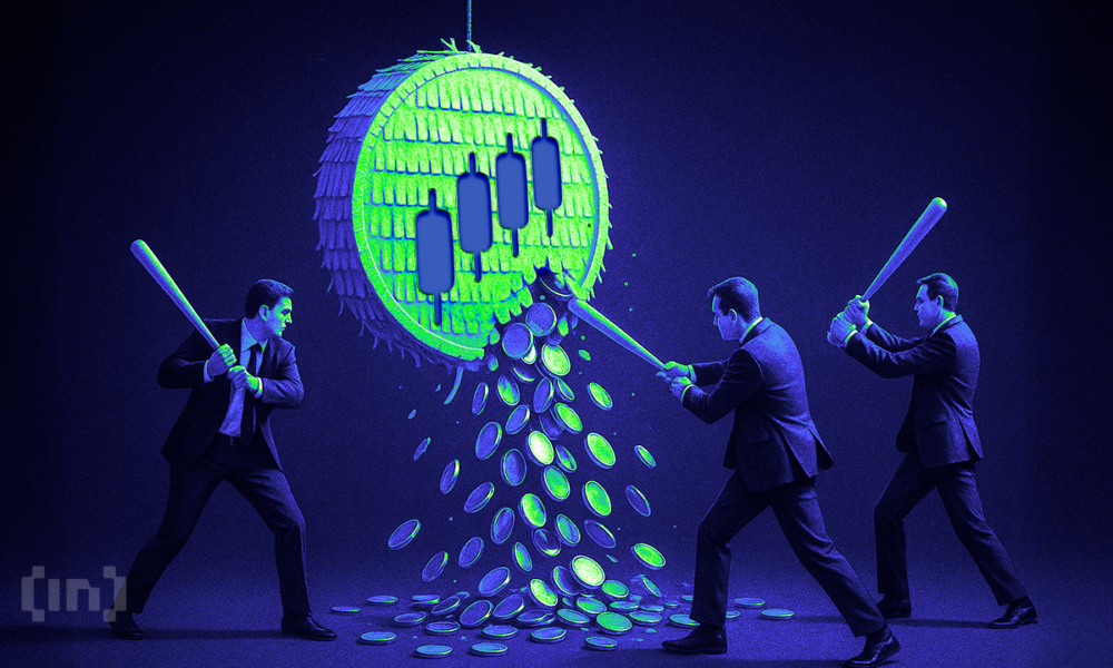 Which Sectors Could Lead the Next Altcoin Season in 2026