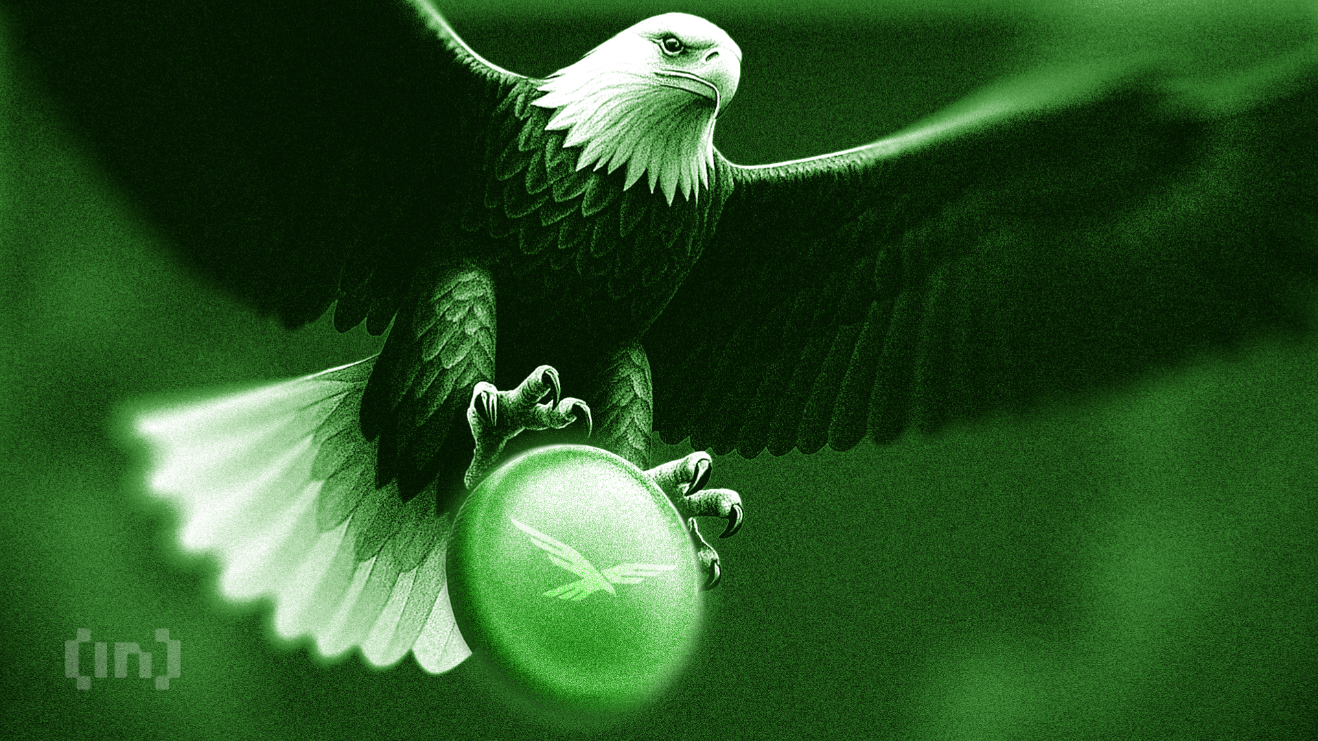 WLFI Price Analysis.