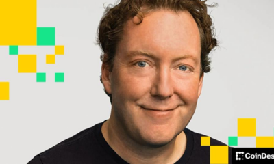 Figure joins stock tokenization race with new trading platform backed by BitGo, Jump