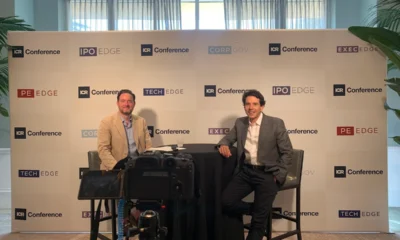 Authentic Restaurant Brands CEO Alex Macedo on Acquisitions: ICR Conference 2026