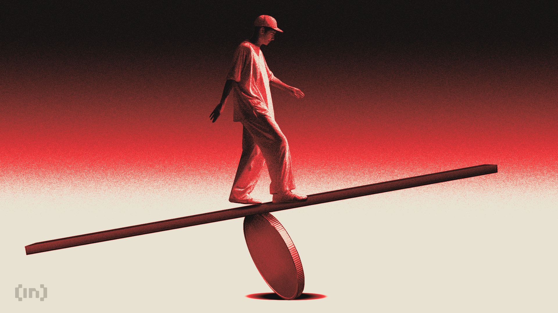 Zcash’s 34% Breakdown Triggered — Why It Could All Be A Setup To Trap The Bears