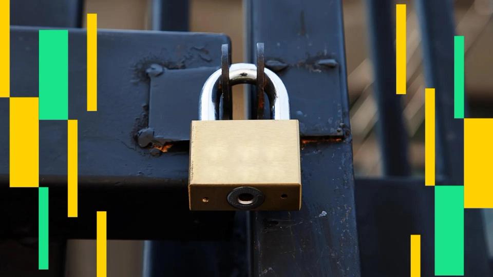 Experts tip privacy tokens to continue outperforming in 2026