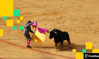 hits $93,000, ether tops $3,000 as Venezuela president Maduro in U.S. custody