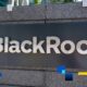 BlackRock names crypto and tokenization as ‘themes driving markets’ in 2026