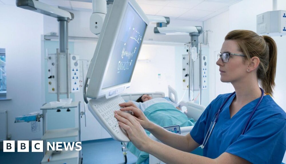 Government borrowing falls by more than a third in December