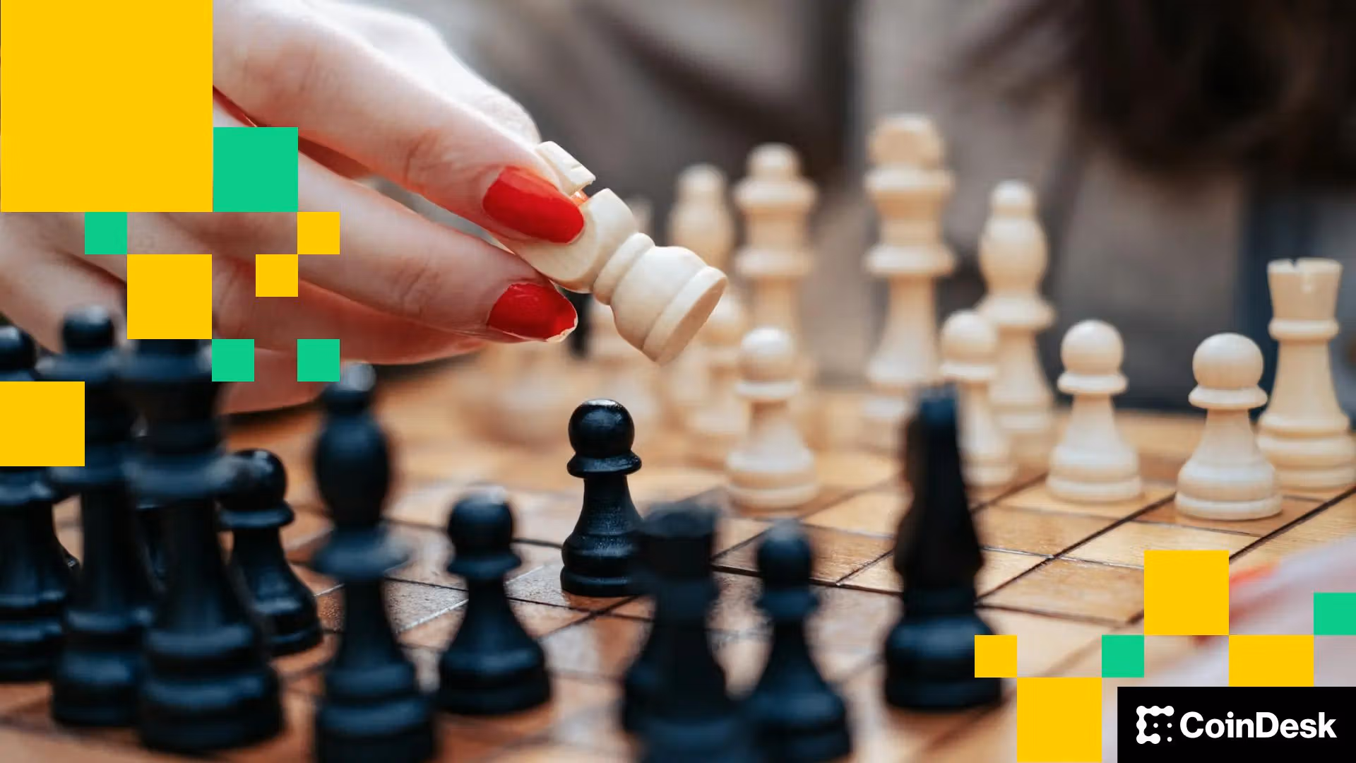 BNB treasury strategy sparks governance battle at CEA Industries