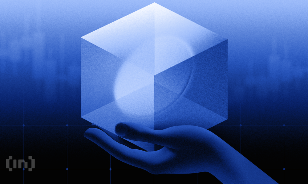 3 Mid-cap Privacy Coins Saw Heavy Accumulation by Whales in January.