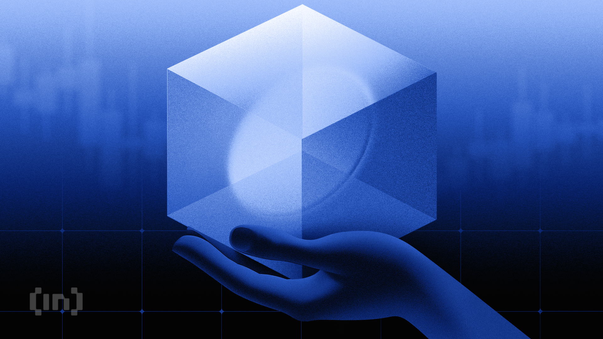 3 Mid-cap Privacy Coins Saw Heavy Accumulation by Whales in January.