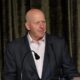 Goldman is 'spending a lot of time' on crypto, prediction markets efforts, CEO Solomon says