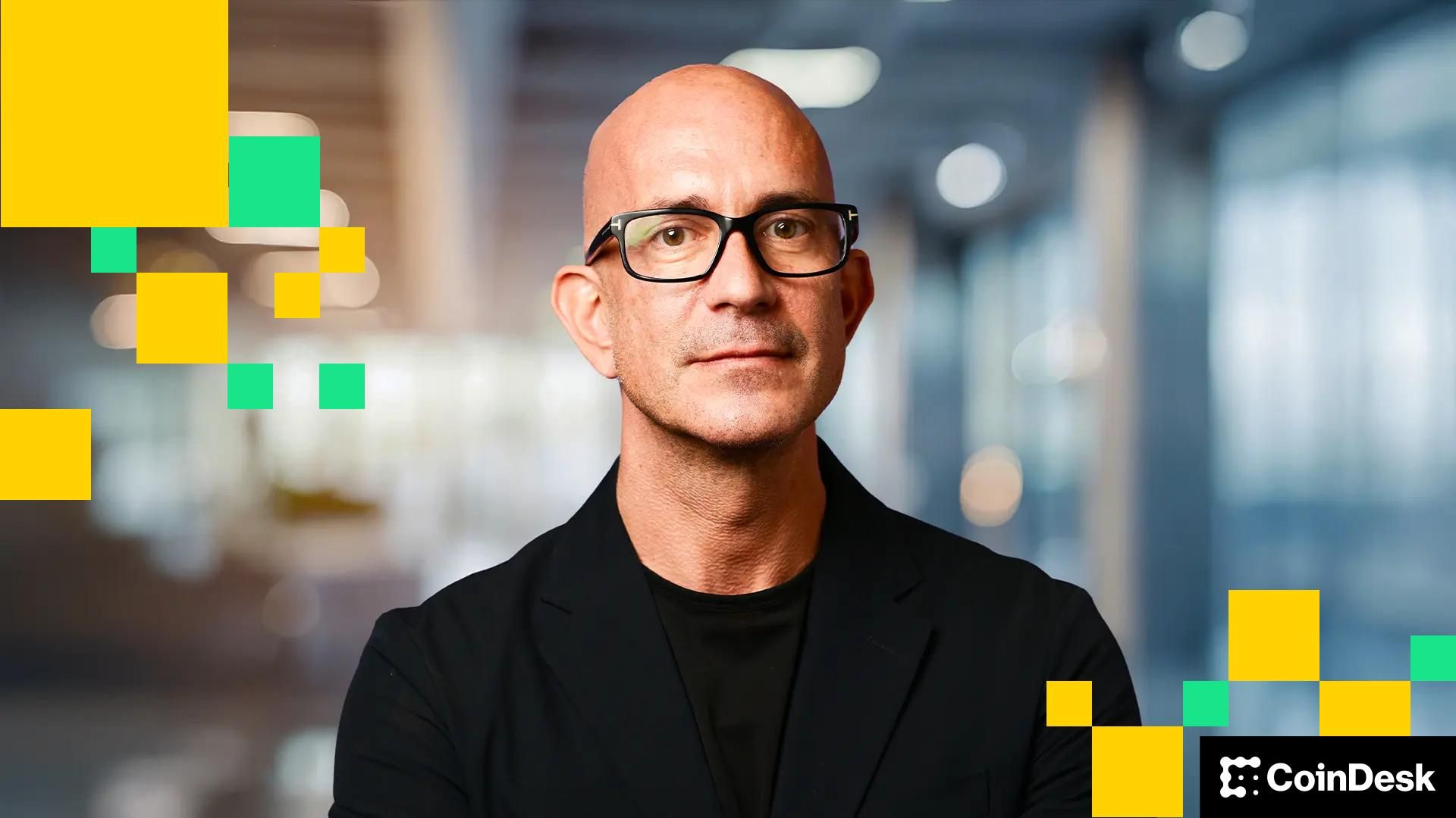 Cantor Equity Partners II (CEPT) outperforms thanks to strong results at Securitize