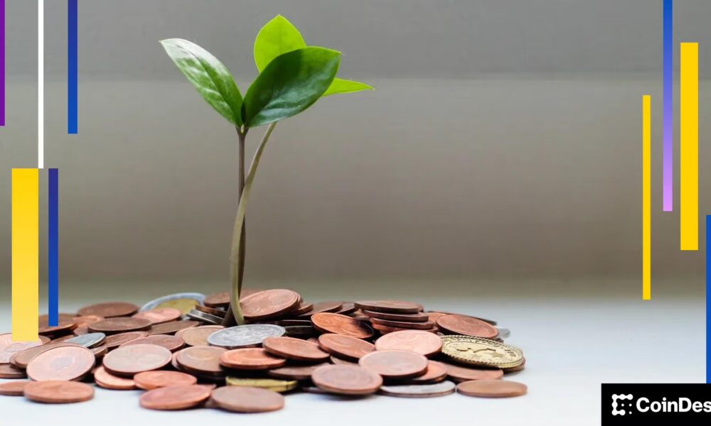 Optimism community begins vote on OP token buybacks