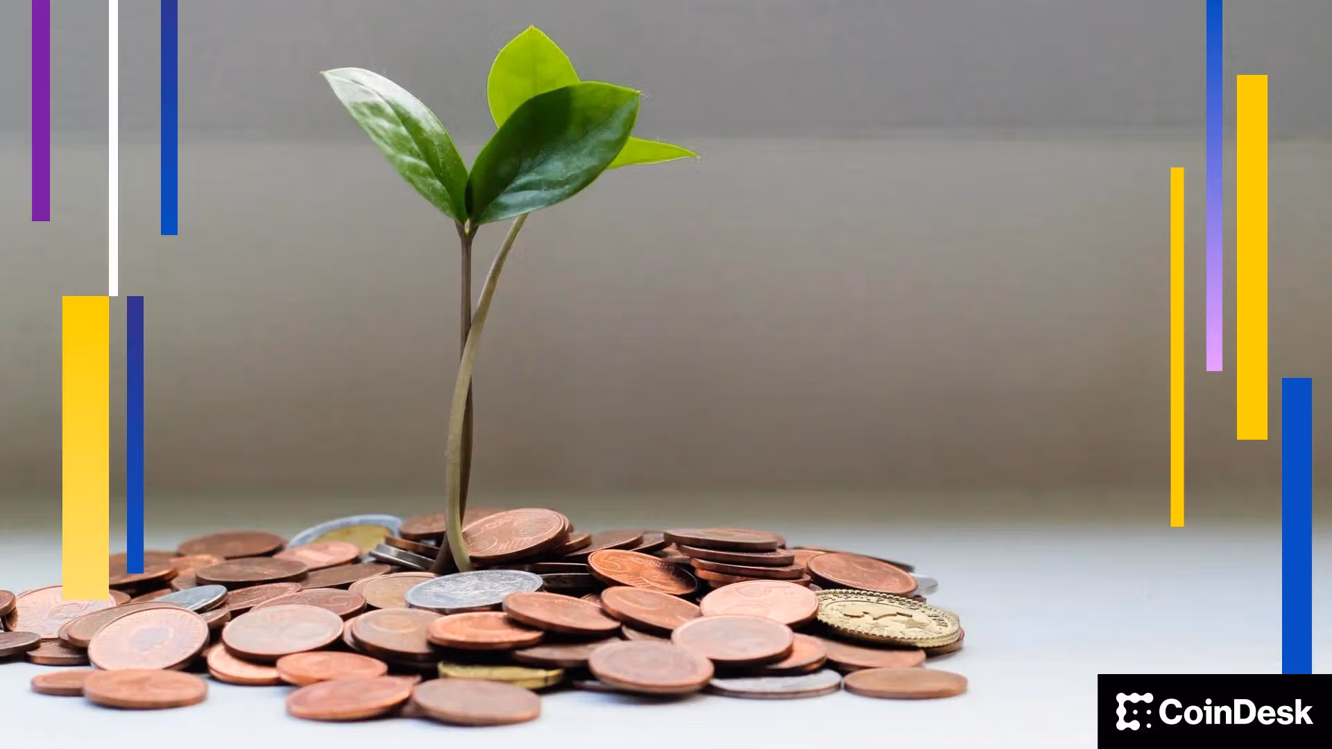 Optimism community begins vote on OP token buybacks