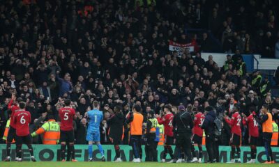 Why Leeds rivalry increases the pressure ahead of Sunday