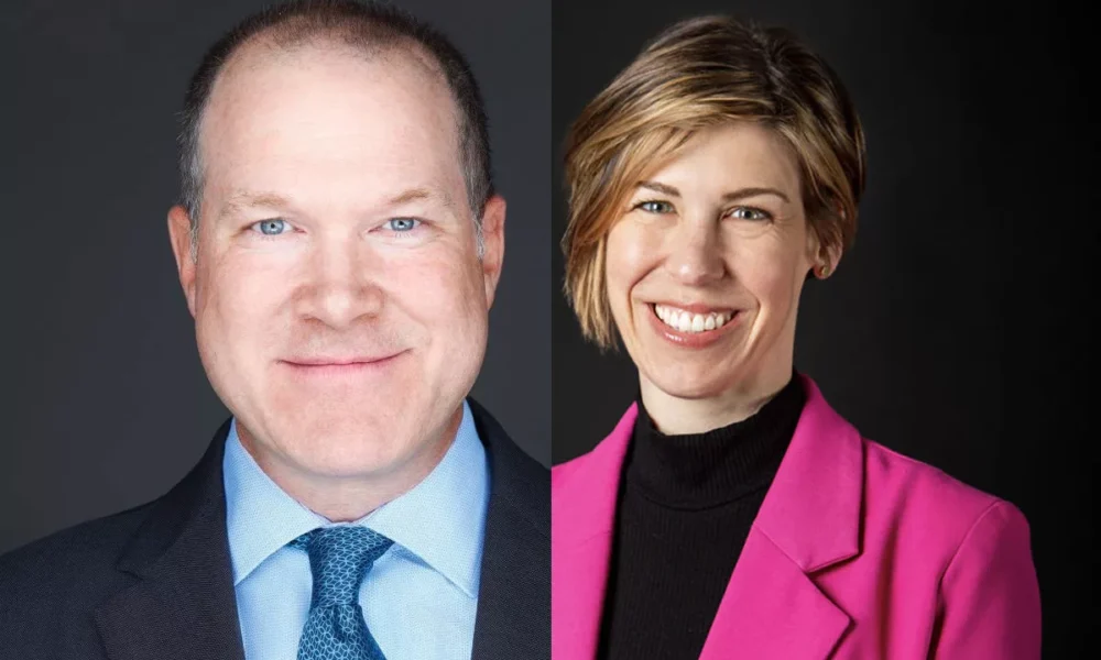 Commercial, retail baking associations to affiliate