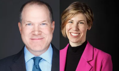 Commercial, retail baking associations to affiliate