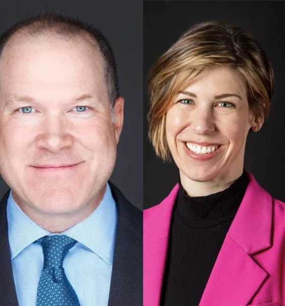 Commercial, retail baking associations to affiliate