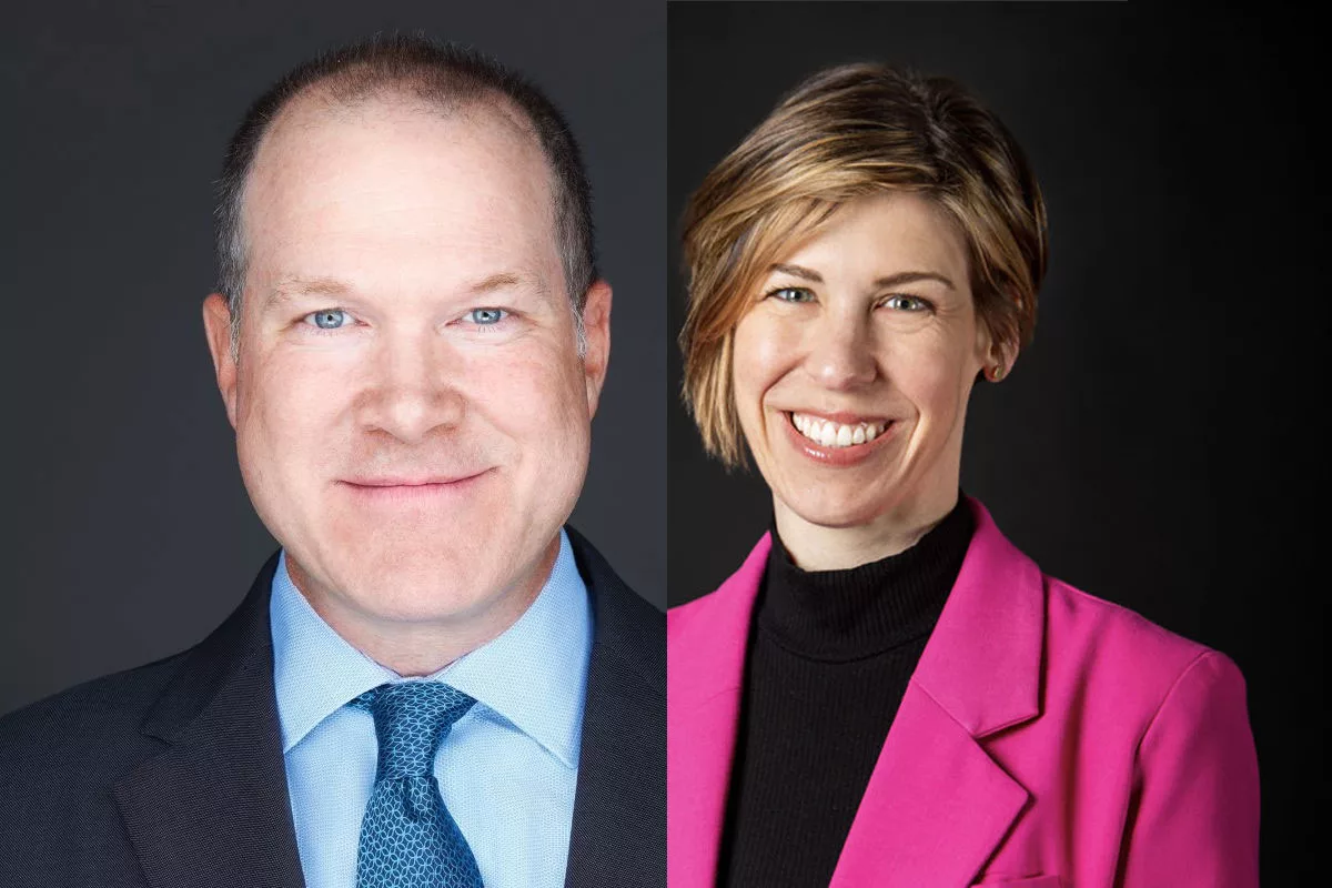 Commercial, retail baking associations to affiliate