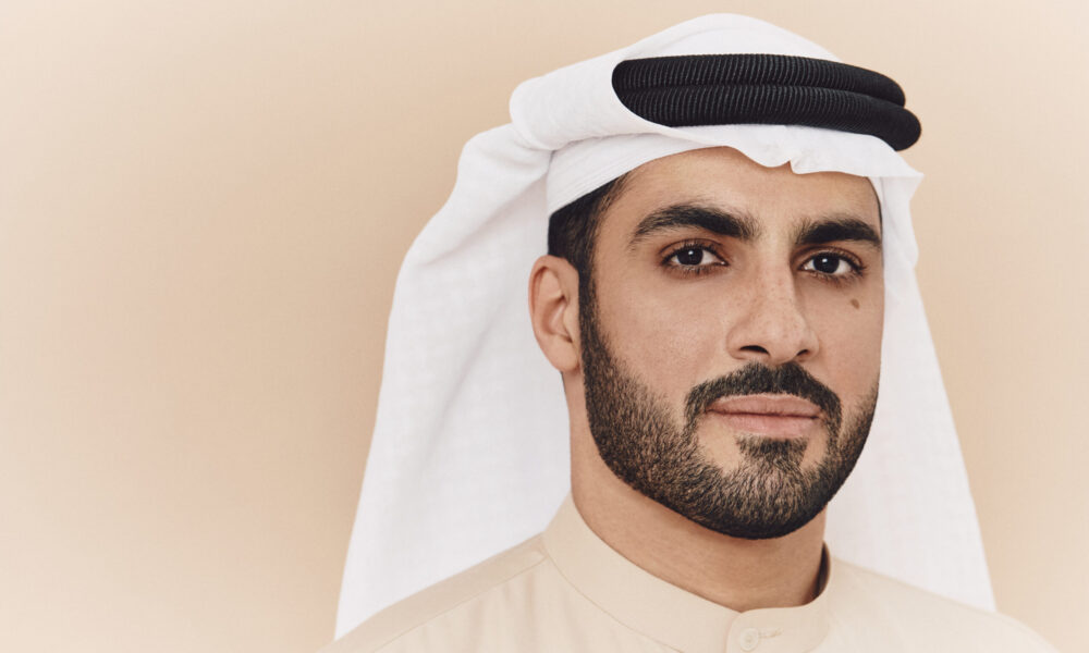 How UAE finance is redefining innovation through impact