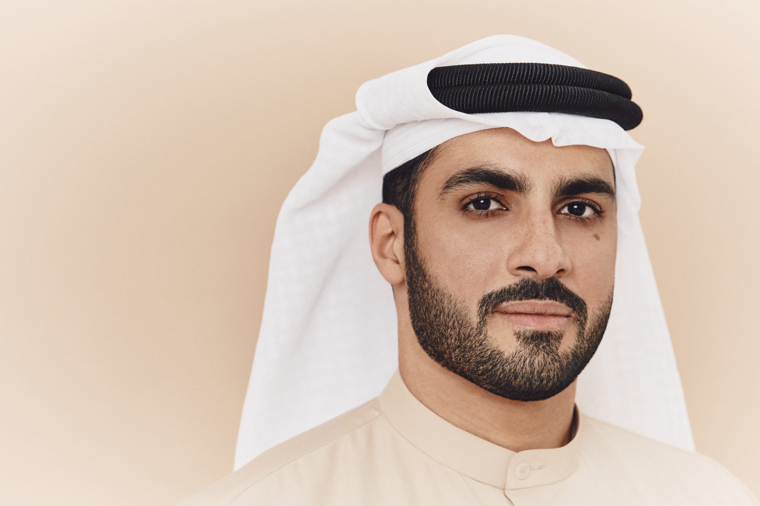 How UAE finance is redefining innovation through impact