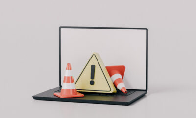 Arabian Business relaunch