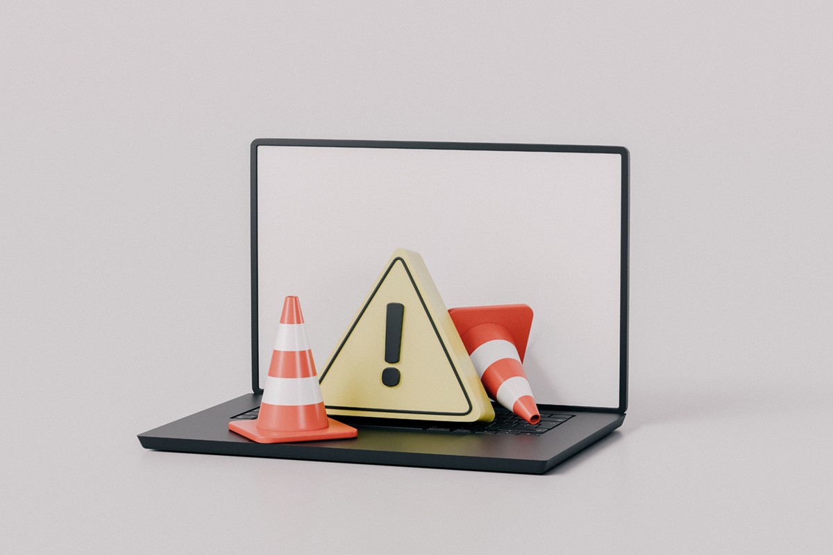 Arabian Business relaunch