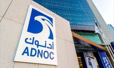 ADNOC