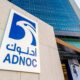 ADNOC