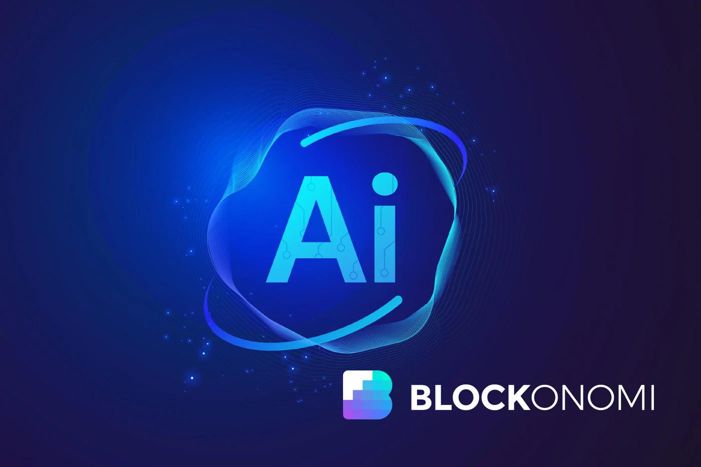 Tech Stocks Poised to Jump 25% in 2026 as AI Monetization Grows